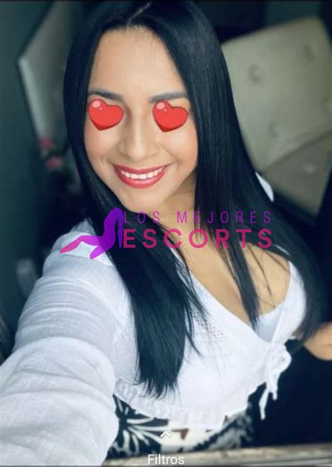 trans sexo pamplona|PUTAS EN NAVARRA. ANUNCIOS DE ESCORTS EN。